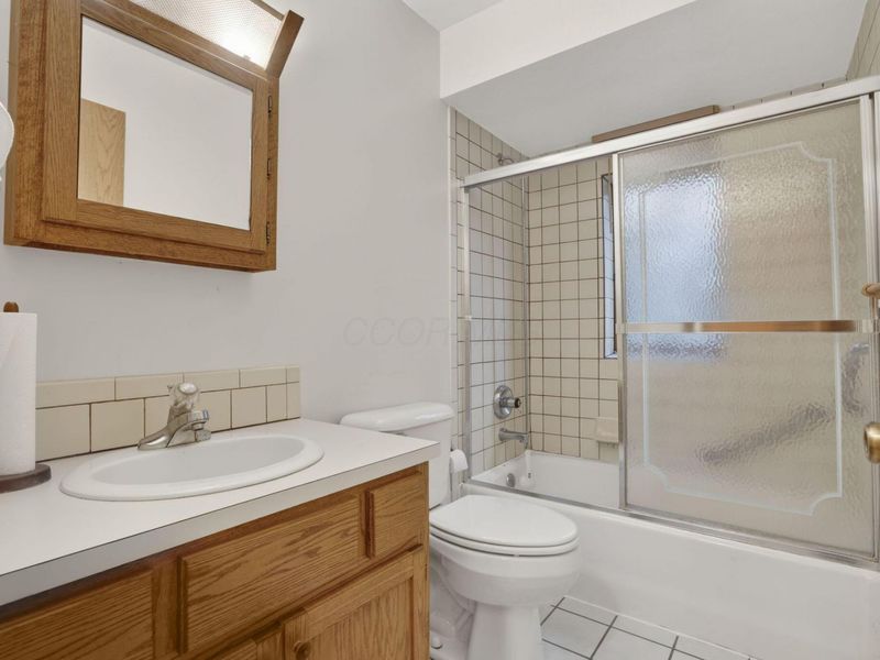 100 Burch Drive NE, Newark, OH 43055 Photo 26