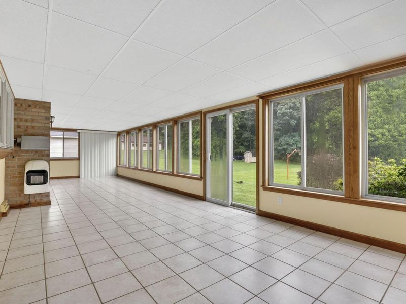 100 Burch Drive NE, Newark, OH 43055 Photo 28