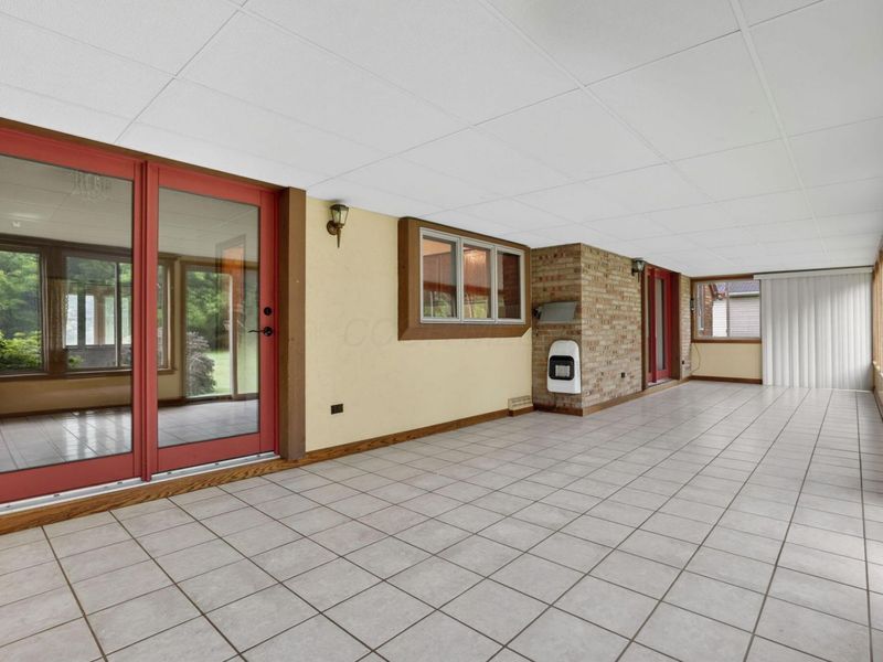 100 Burch Drive NE, Newark, OH 43055 Photo 29