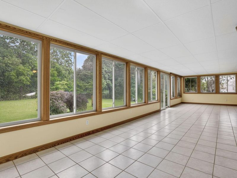 100 Burch Drive NE, Newark, OH 43055 Photo 30