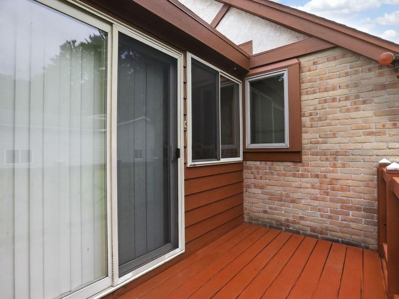 100 Burch Drive NE, Newark, OH 43055 Photo 31