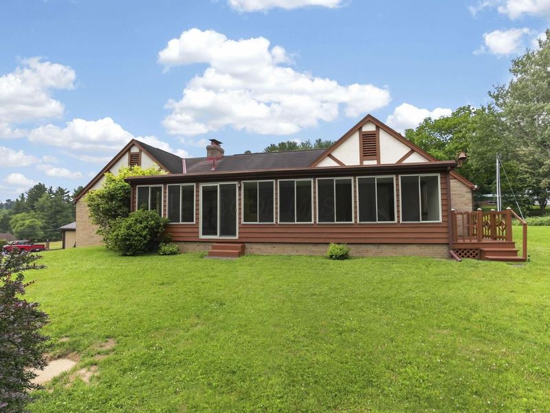 100 Burch Drive NE, Newark, OH 43055 Photo 32