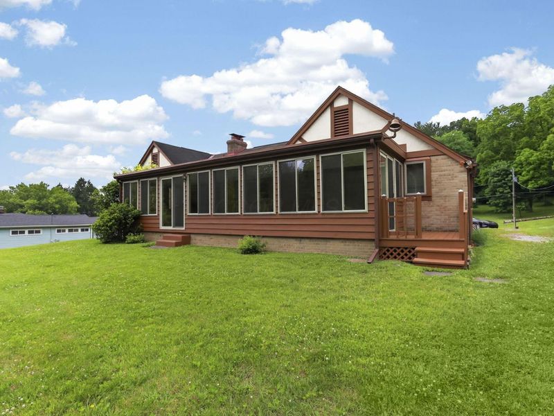 100 Burch Drive NE, Newark, OH 43055 Photo 33