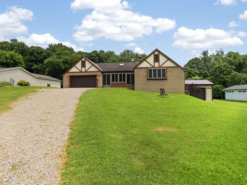 100 Burch Drive NE, Newark, OH 43055 Photo 35