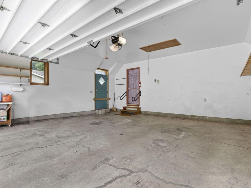 100 Burch Drive NE, Newark, OH 43055 Photo 36