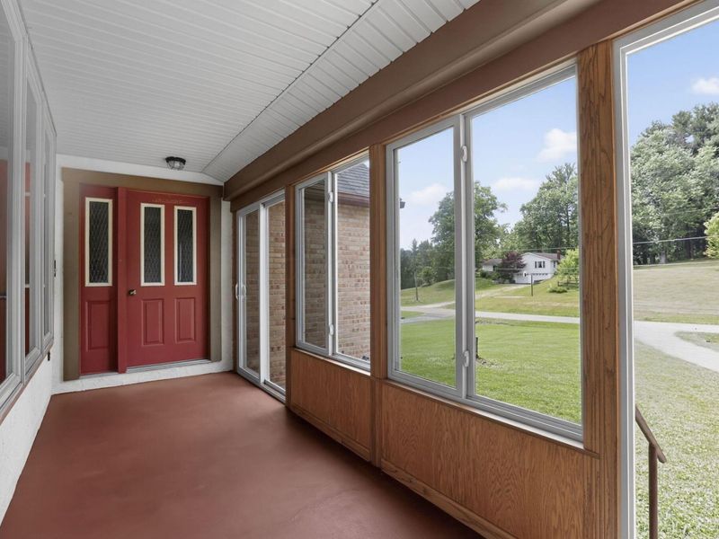 100 Burch Drive NE, Newark, OH 43055 Photo 6