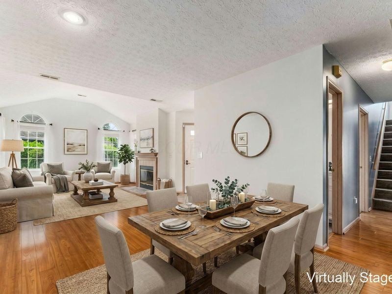 790 Windward Lane , Unit 26, Gahanna, OH 43230 Photo 10