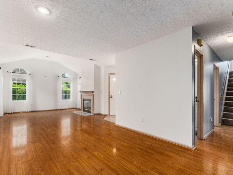 790 Windward Lane , Unit 26, Gahanna, OH 43230 Photo 11