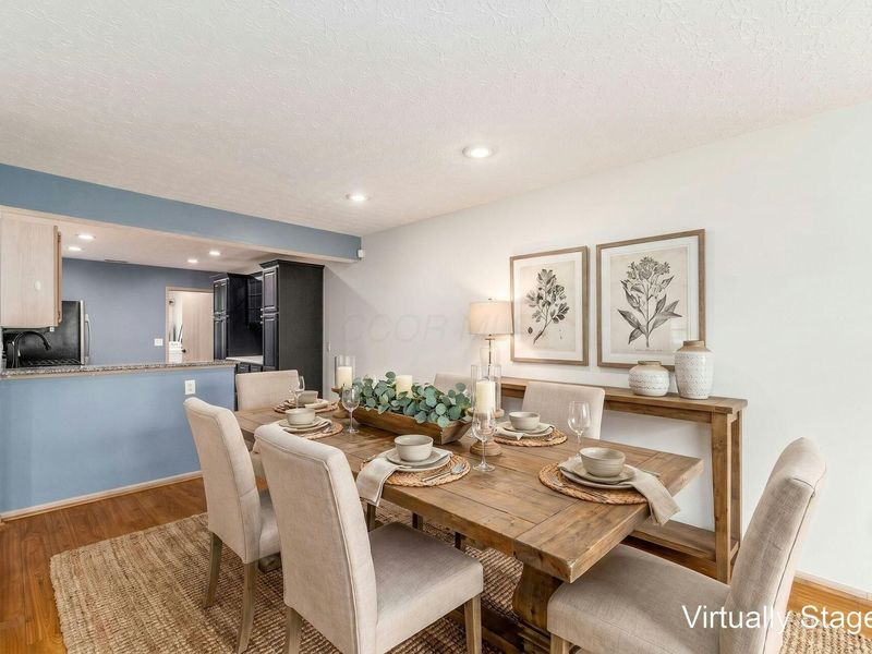 790 Windward Lane , Unit 26, Gahanna, OH 43230 Photo 12