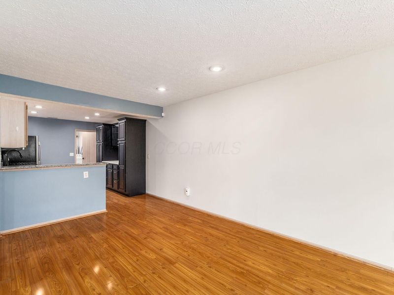 790 Windward Lane , Unit 26, Gahanna, OH 43230 Photo 13