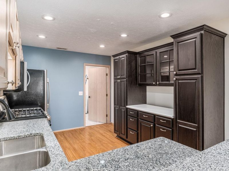 790 Windward Lane , Unit 26, Gahanna, OH 43230 Photo 14