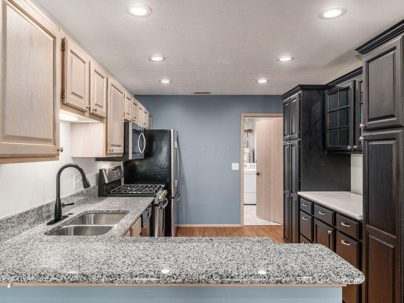 790 Windward Lane , Unit 26, Gahanna, OH 43230 Photo 15