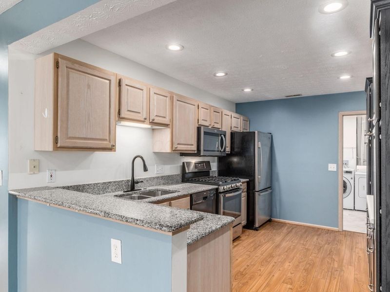 790 Windward Lane , Unit 26, Gahanna, OH 43230 Photo 16