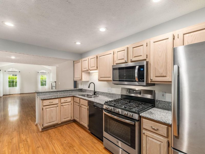 790 Windward Lane , Unit 26, Gahanna, OH 43230 Photo 17