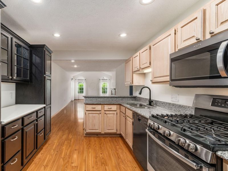 790 Windward Lane , Unit 26, Gahanna, OH 43230 Photo 18