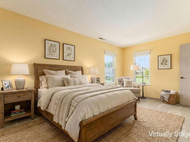 790 Windward Lane , Unit 26, Gahanna, OH 43230 Photo 19
