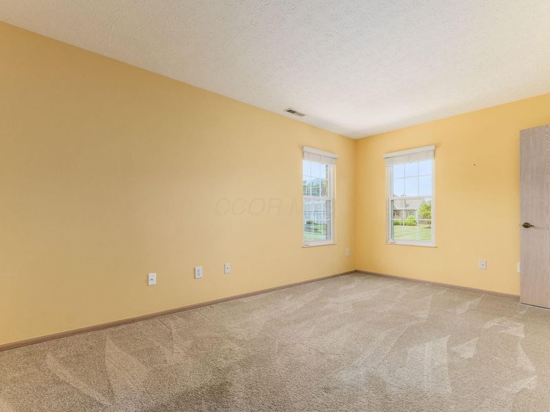 790 Windward Lane , Unit 26, Gahanna, OH 43230 Photo 20