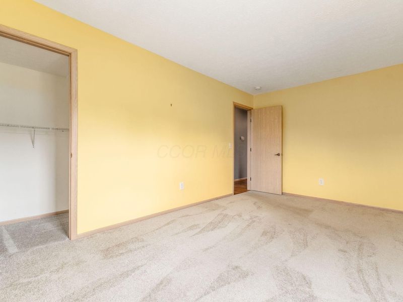 790 Windward Lane , Unit 26, Gahanna, OH 43230 Photo 21
