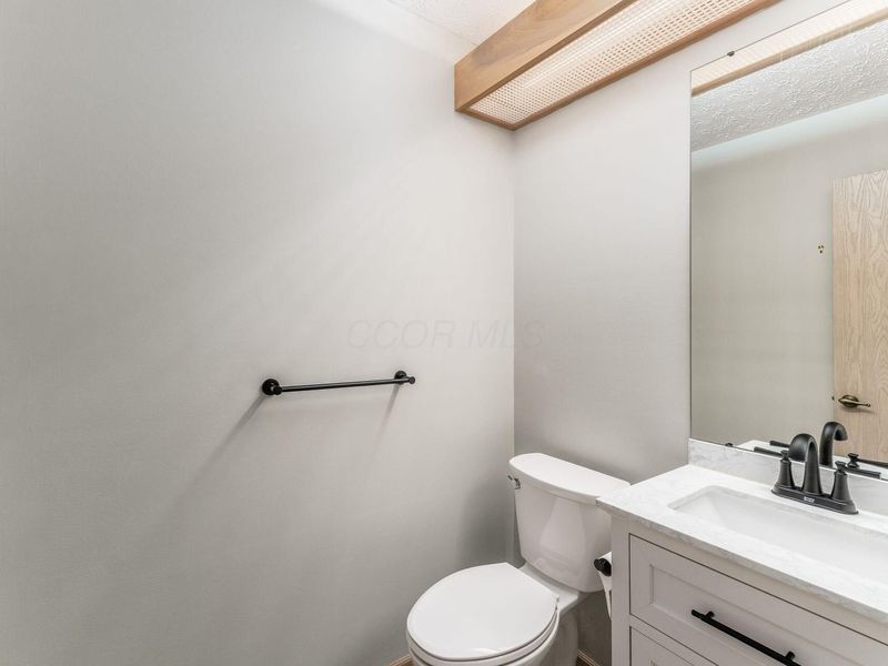 790 Windward Lane , Unit 26, Gahanna, OH 43230 Photo 22