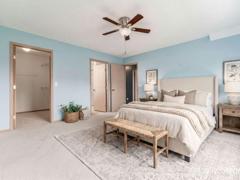 790 Windward Lane , Unit 26, Gahanna, OH 43230 Photo 23
