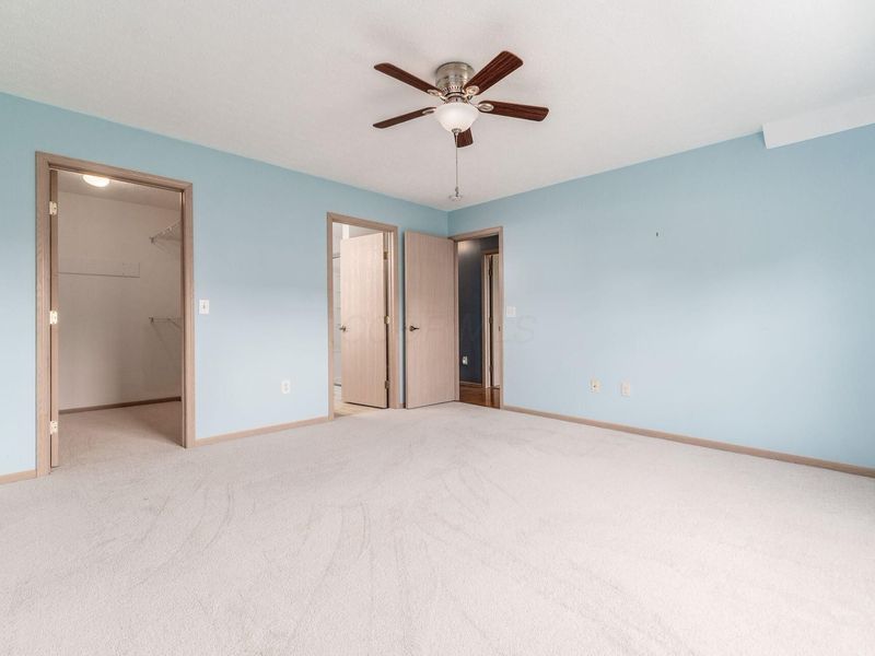790 Windward Lane , Unit 26, Gahanna, OH 43230 Photo 24