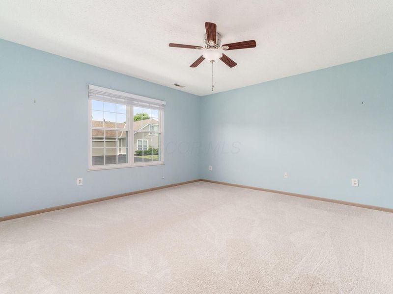 790 Windward Lane , Unit 26, Gahanna, OH 43230 Photo 25