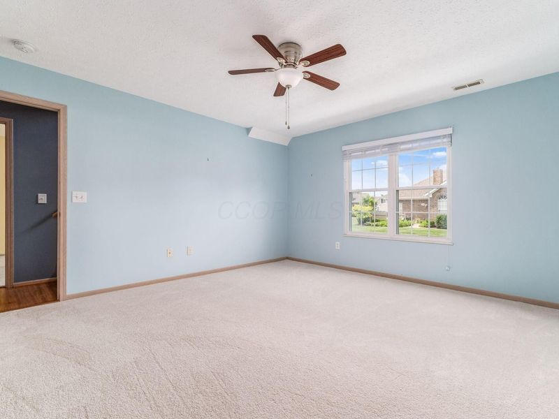 790 Windward Lane , Unit 26, Gahanna, OH 43230 Photo 26