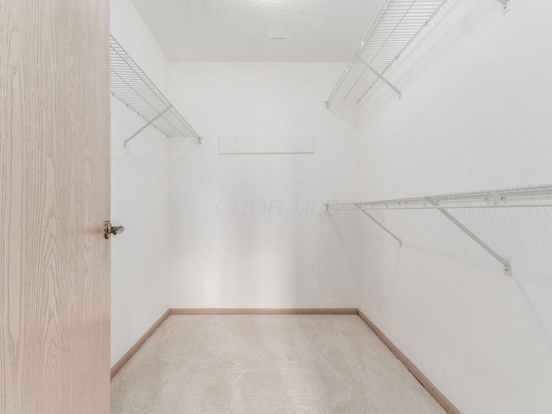 790 Windward Lane , Unit 26, Gahanna, OH 43230 Photo 27