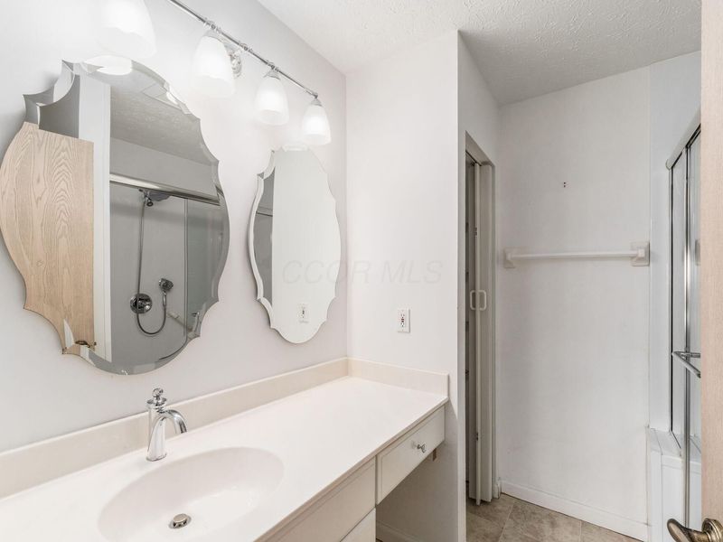 790 Windward Lane , Unit 26, Gahanna, OH 43230 Photo 28