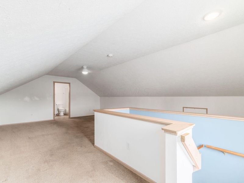 790 Windward Lane , Unit 26, Gahanna, OH 43230 Photo 30