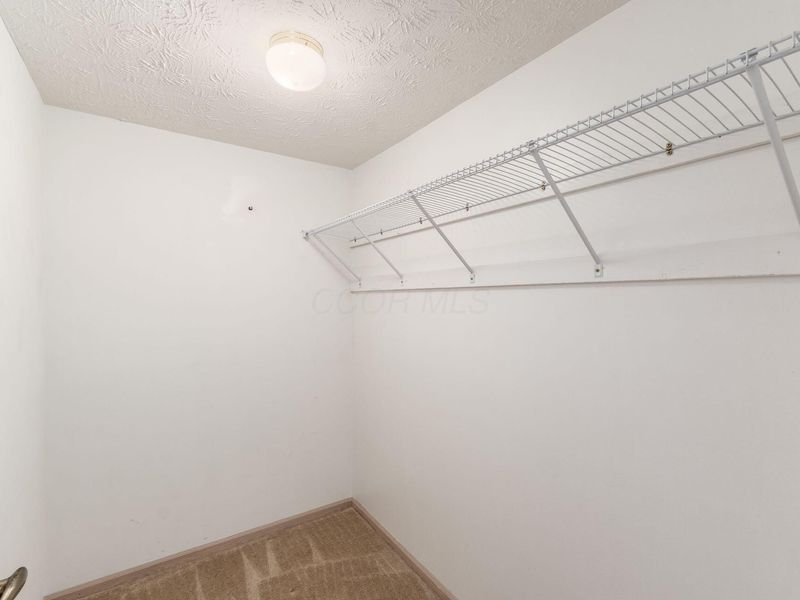 790 Windward Lane , Unit 26, Gahanna, OH 43230 Photo 32