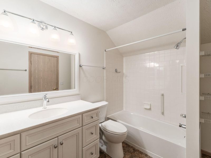 790 Windward Lane , Unit 26, Gahanna, OH 43230 Photo 33