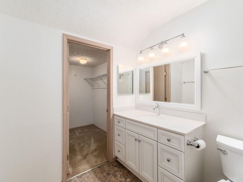 790 Windward Lane , Unit 26, Gahanna, OH 43230 Photo 34