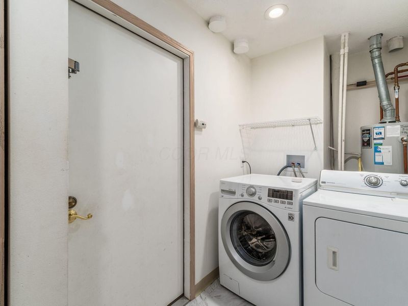 790 Windward Lane , Unit 26, Gahanna, OH 43230 Photo 36