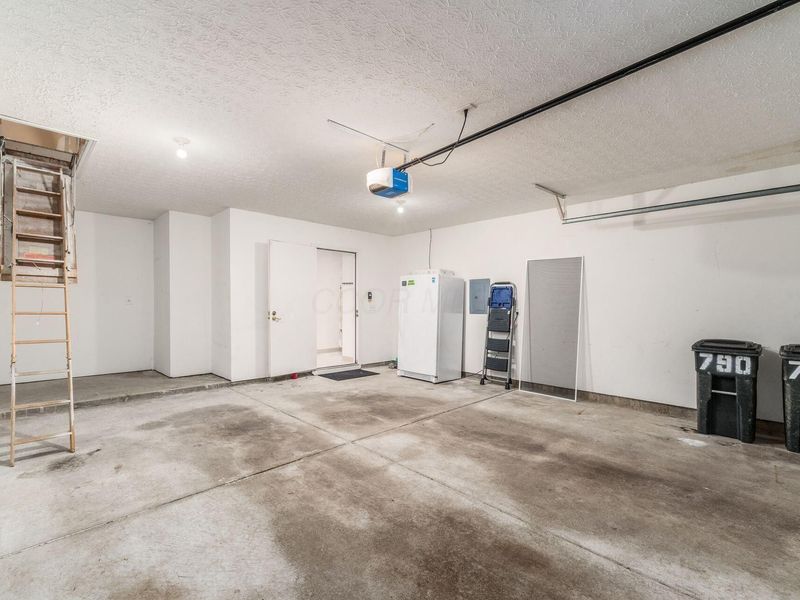 790 Windward Lane , Unit 26, Gahanna, OH 43230 Photo 37