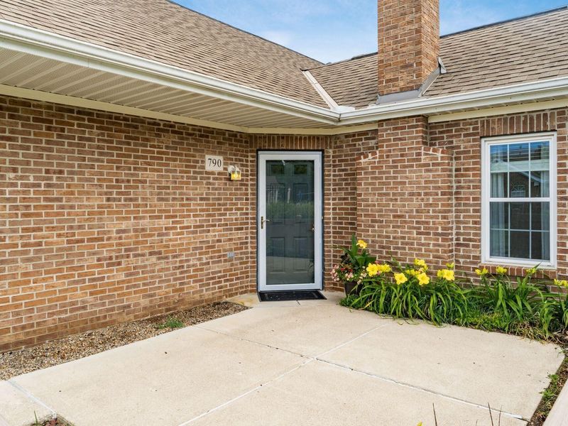 790 Windward Lane , Unit 26, Gahanna, OH 43230 Photo 38
