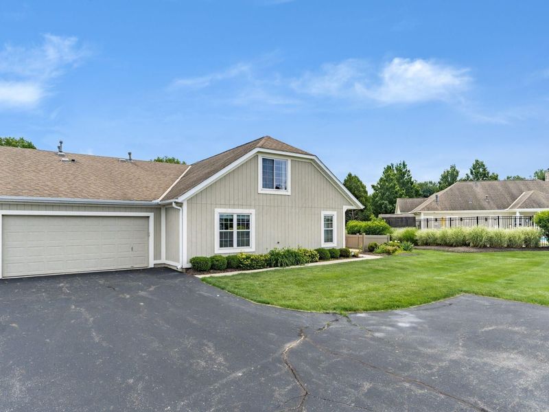 790 Windward Lane , Unit 26, Gahanna, OH 43230 Photo 39