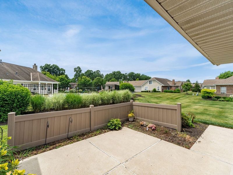790 Windward Lane , Unit 26, Gahanna, OH 43230 Photo 4