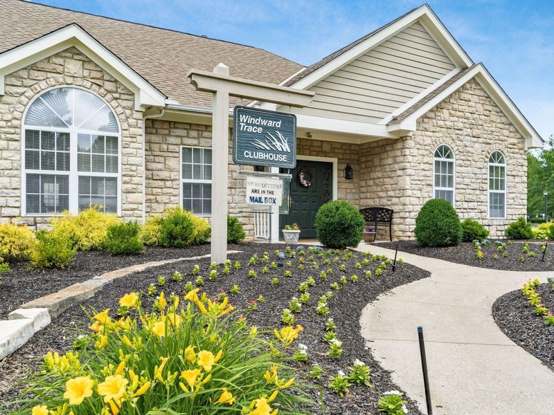 790 Windward Lane , Unit 26, Gahanna, OH 43230 Photo 42