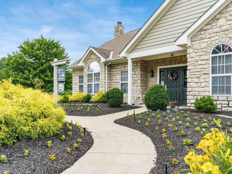 790 Windward Lane , Unit 26, Gahanna, OH 43230 Photo 46