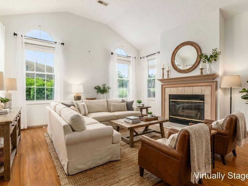 790 Windward Lane , Unit 26, Gahanna, OH 43230 Photo 5