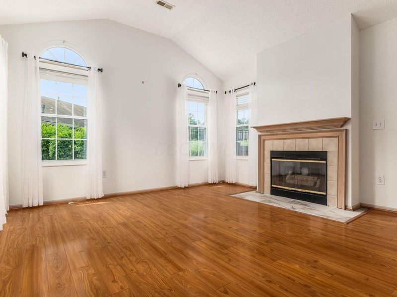 790 Windward Lane , Unit 26, Gahanna, OH 43230 Photo 6