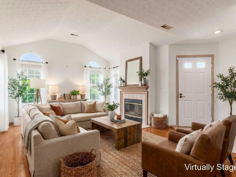 790 Windward Lane , Unit 26, Gahanna, OH 43230 Photo 7