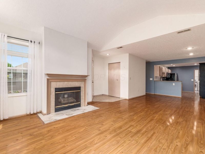 790 Windward Lane , Unit 26, Gahanna, OH 43230 Photo 9