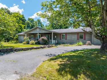 865 Liberty Road, West Liberty, KY 41472