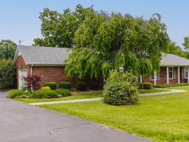 200 Westover Road, Frankfort, KY 40601