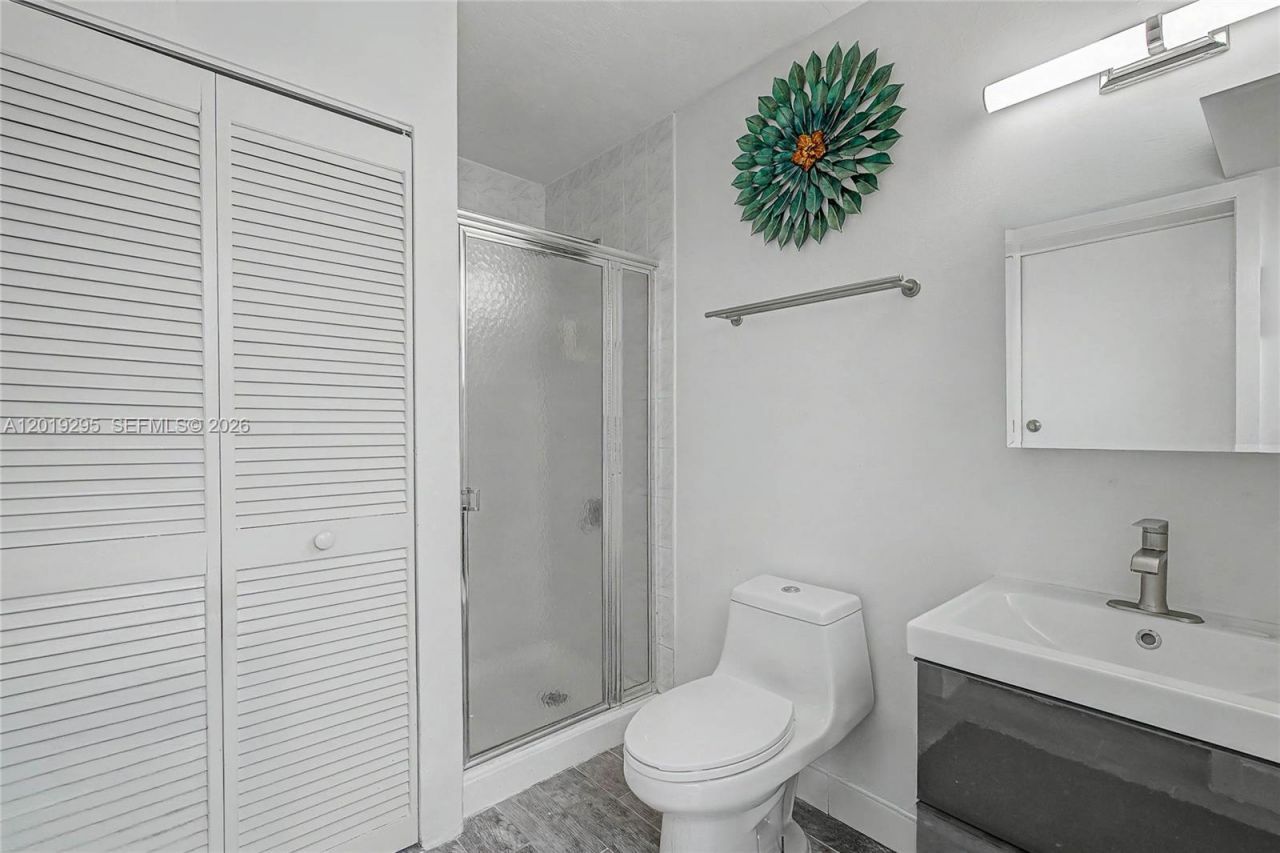 13811 SW 26th St, Davie, FL 33325 Photo