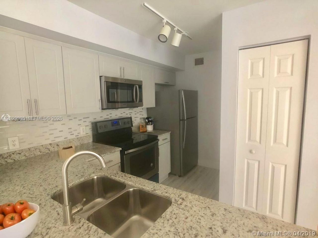 11155 SW 5th Pl , Unit 306, Pembroke Pines, FL 33025 Photo