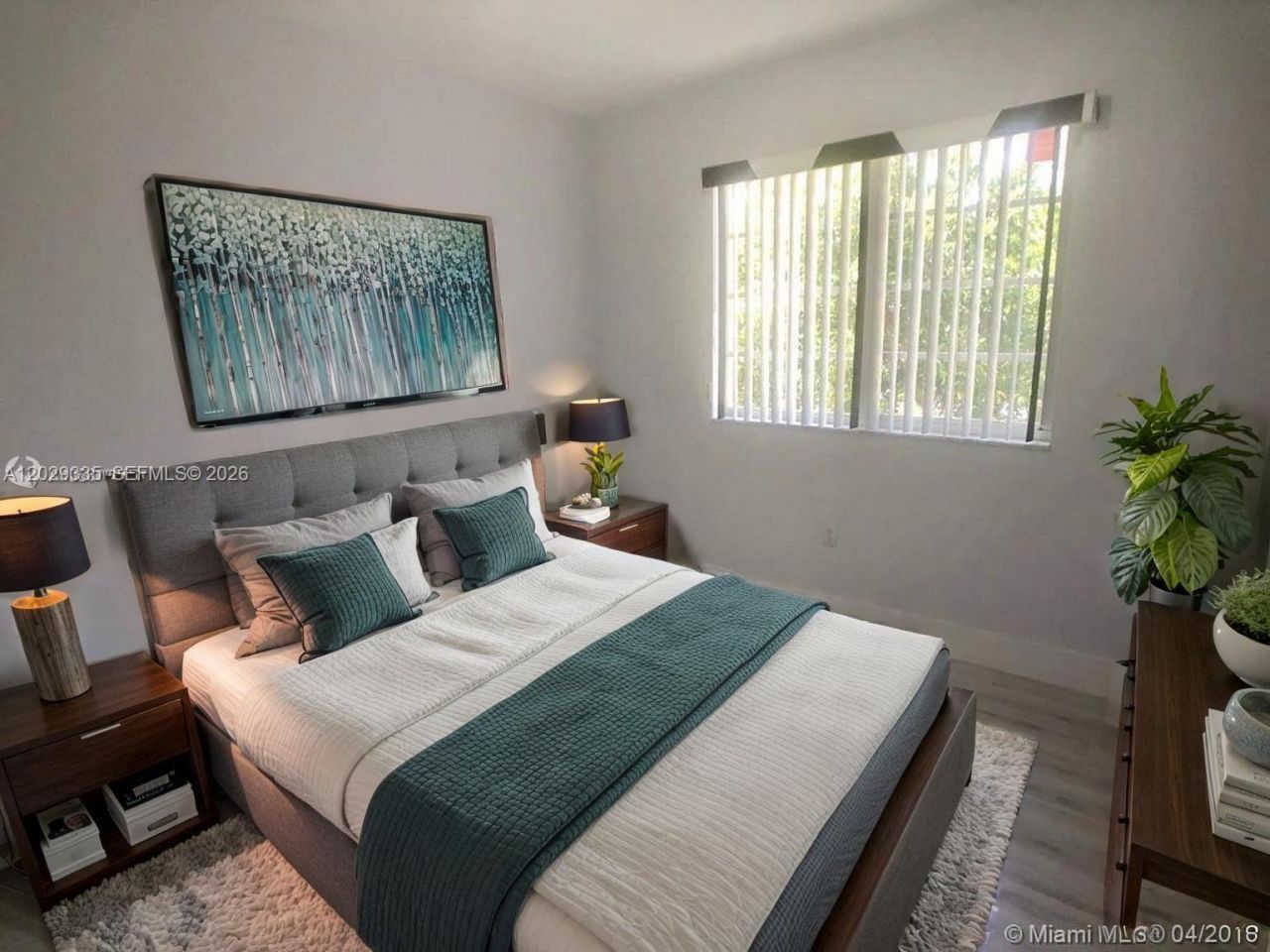 11155 SW 5th Pl , Unit 306, Pembroke Pines, FL 33025 Photo