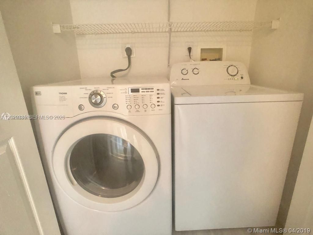 11155 SW 5th Pl , Unit 306, Pembroke Pines, FL 33025 Photo